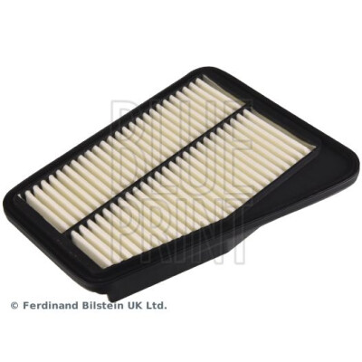 Filtro aria BLUEPRINT ADG022171
