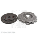 Kit frizione BLUEPRINT ADG030219