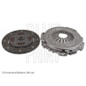Kit frizione BLUEPRINT ADG030219