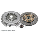 Kit frizione BLUEPRINT ADG030240