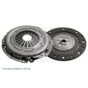 Kit frizione BLUEPRINT ADG030256