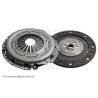 Kit frizione BLUEPRINT ADG030256
