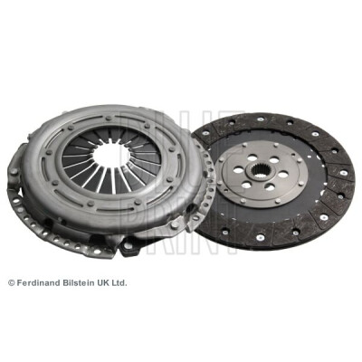 Kit frizione BLUEPRINT ADG030256