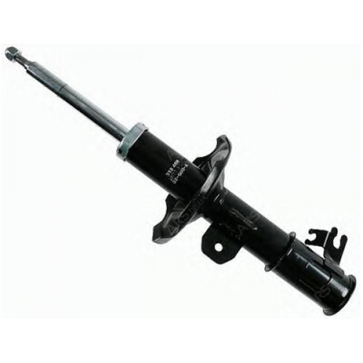 Ammortizzatore MANDO MSS016162