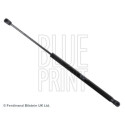 Sospensione pneumatica, bagagliaio/vano di carico BLUEPRINT ADG05823