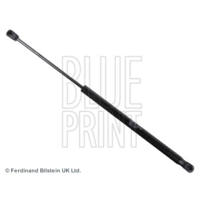 Sospensione pneumatica, bagagliaio/vano di carico BLUEPRINT ADG05823