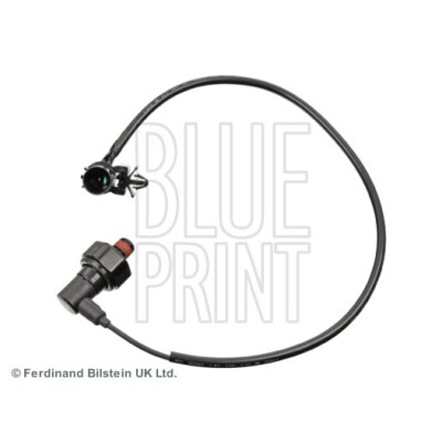 Interruttore a pressione olio BLUEPRINT ADG06606