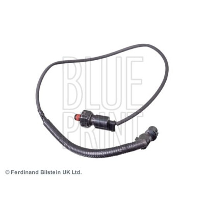 Interruttore a pressione olio BLUEPRINT ADG06608