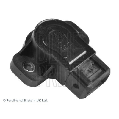 Sensore, Regolazione valvola farfalla BLUEPRINT ADG07205
