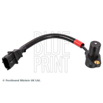 Generatore di impulsi, albero motore BLUEPRINT ADG072111