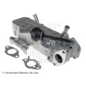 Modulo EGR
