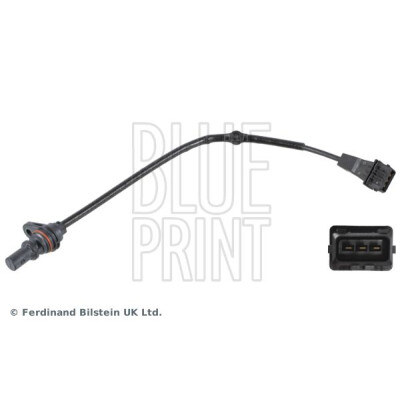 Generatore di impulsi, Albero a gomiti BLUEPRINT ADG07258