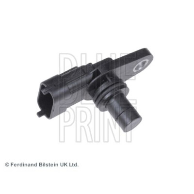 Sensore, Posizione albero a camme BLUEPRINT ADG07262