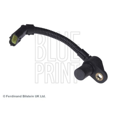 Sensore, Posizione albero a camme BLUEPRINT ADG07265