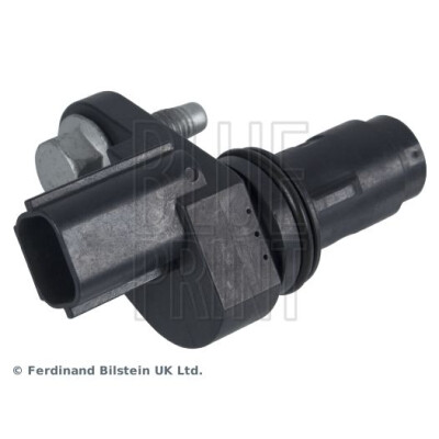 Generatore di impulsi, Albero a gomiti BLUEPRINT ADG07296