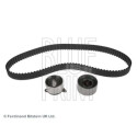 Kit cinghie dentate