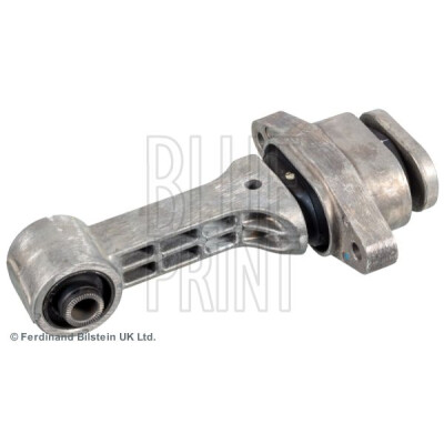Supporto, motore BLUEPRINT ADG080287