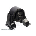 Supporto, motore BLUEPRINT ADG080303