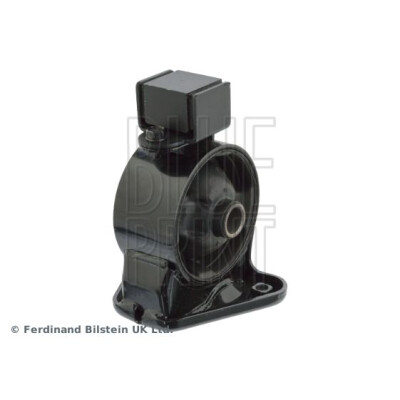 Supporto, motore BLUEPRINT ADG080311