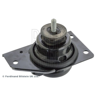 Supporto motore BLUEPRINT ADG080312