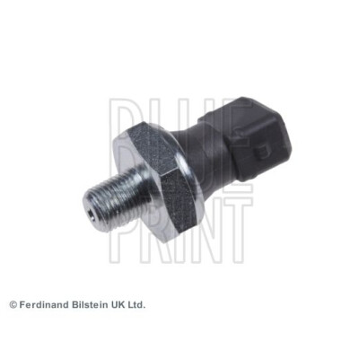 Interruttore a pressione olio BLUEPRINT ADH26606