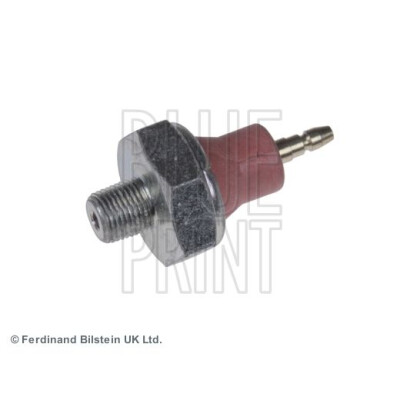 Interruttore a pressione olio BLUEPRINT ADH26607