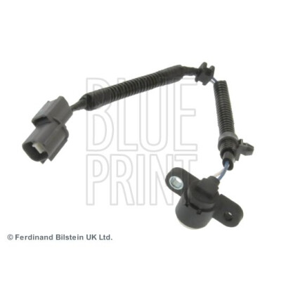 Generatore di impulsi, Albero a gomiti BLUEPRINT ADH27207