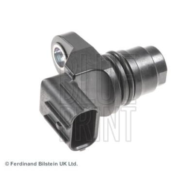 Sensore, Posizione albero a camme BLUEPRINT ADH27212