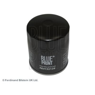 Filtro olio Blueprint ADJ132129