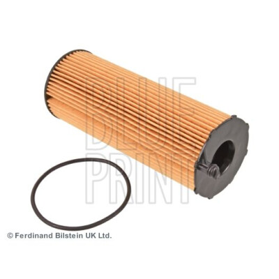 Filtro olio Blueprint ADJ132134