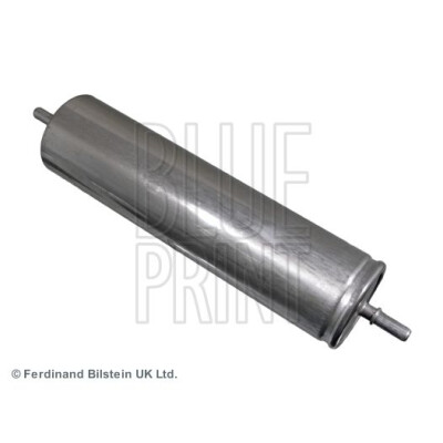 Filtro carburante BLUEPRINT ADJ132322