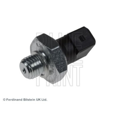 Interruttore a pressione olio BLUEPRINT ADJ136601