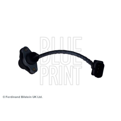 Generatore di impulsi, Albero a gomiti BLUEPRINT ADJ137215