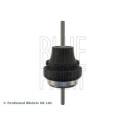Supporto, motore BLUEPRINT ADJ138065