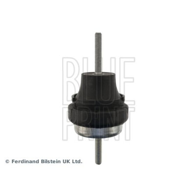 Supporto, motore BLUEPRINT ADJ138065