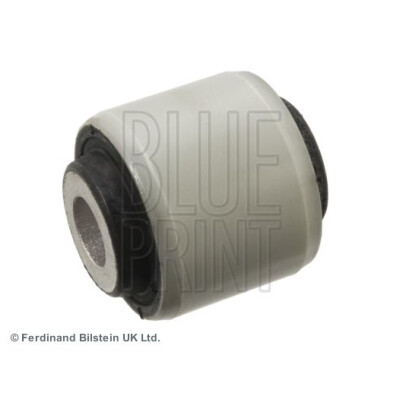 Supporto, motore BLUEPRINT ADJ138073