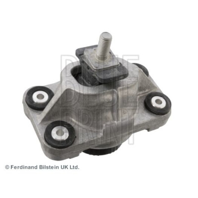 Supporto, motore BLUEPRINT ADJ138076