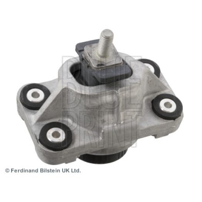 Supporto, motore BLUEPRINT ADJ138077