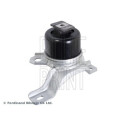 Supporto, motore BLUEPRINT ADJ138078