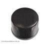 Filtro dell&#39;olio Blueprint ADK82109