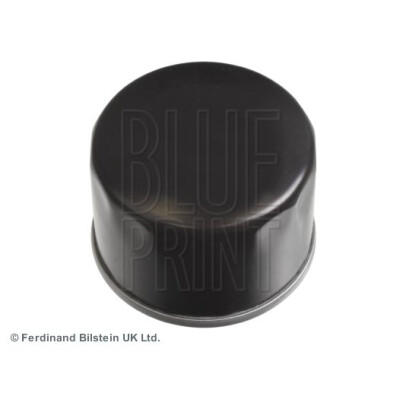 Filtro dell'olio Blueprint ADK82109