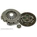 Kit frizione BLUEPRINT ADK83064