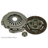 Kit frizione BLUEPRINT ADK83064