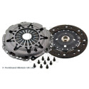 Kit frizione BLUEPRINT ADK83075