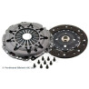 Kit frizione BLUEPRINT ADK83075