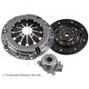 Kit frizione BLUEPRINT ADK83076
