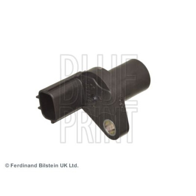 Generatore di impulsi, Albero a gomiti BLUEPRINT ADK87204