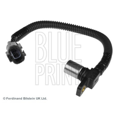 Generatore di impulsi, Albero a gomiti BLUEPRINT ADK87210