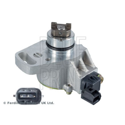 Sensore, Posizione albero a camme BLUEPRINT ADK87213
