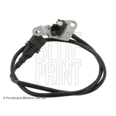 Sensore, Posizione albero a camme BLUEPRINT ADK87221
